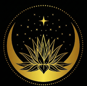 Stellar logo